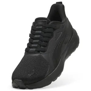 Παιδικά παπούτσια Puma Softride Cosmic Street Sliptech image-2