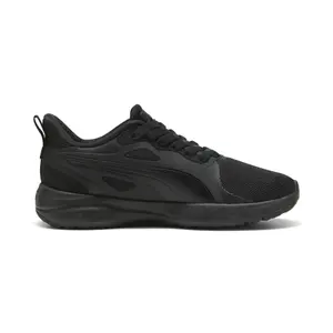 Παιδικά παπούτσια Puma Softride Cosmic Street Sliptech image-3