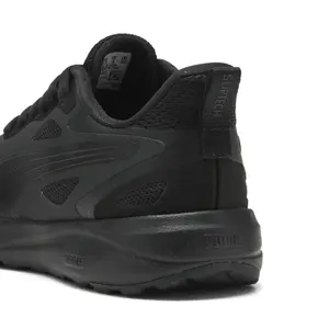 Παιδικά παπούτσια Puma Softride Cosmic Street Sliptech image-5