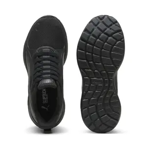 Παιδικά παπούτσια Puma Softride Cosmic Street Sliptech image-4