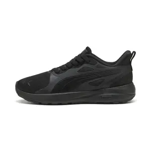 Παιδικά παπούτσια Puma Softride Cosmic Street Sliptech image-0
