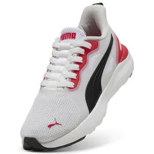 Utbildare för barn Puma Softride Cosmic Street Sliptech image-2