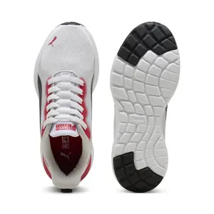 Utbildare för barn Puma Softride Cosmic Street Sliptech image-4