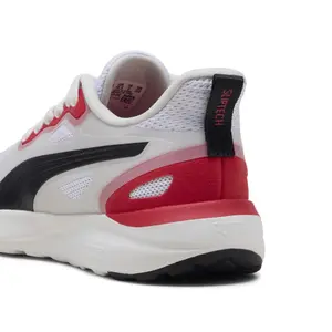 Utbildare för barn Puma Softride Cosmic Street Sliptech image-5