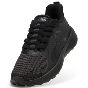 Children's Trainers Puma Soft Cosmic Street Sliptech PS image-2