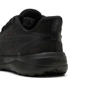 Children's Trainers Puma Soft Cosmic Street Sliptech PS image-3