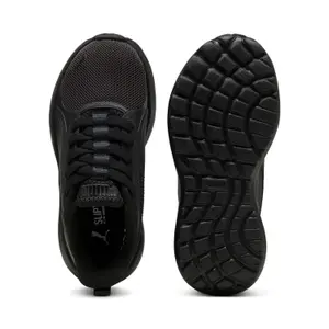 Children's Trainers Puma Soft Cosmic Street Sliptech PS image-5