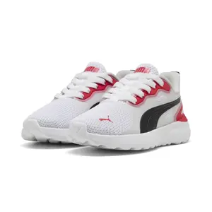 Children's Trainers Puma Cosmic Street Sliptech image-0