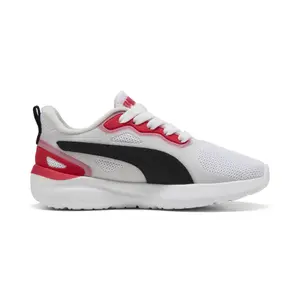Children's Trainers Puma Cosmic Street Sliptech image-3