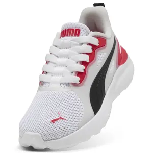 Children's Trainers Puma Cosmic Street Sliptech image-4