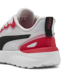 Children's Trainers Puma Cosmic Street Sliptech image-5