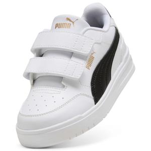 Sneakers Puma Shuffle Downtown Lo V PS image-2