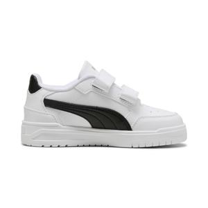 Sneakers Puma Shuffle Downtown Lo V PS image-3
