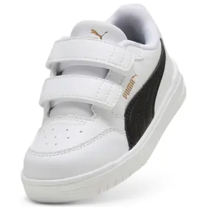 Baby Sneakers Puma Shuffle Downtown Lo image-2