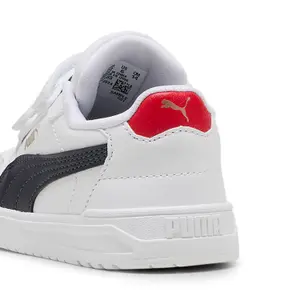 Baby Sneakers Puma Shuffle Downtown Lo image-5