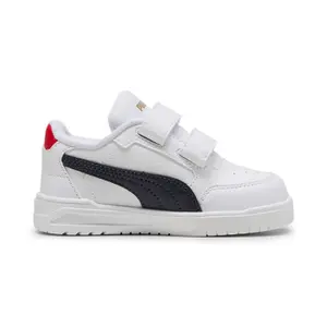 Baby Sneakers Puma Shuffle Downtown Lo image-1