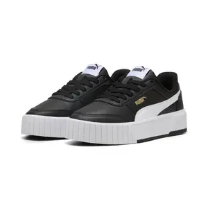 Women's Trainers Puma Carina Mia image-1