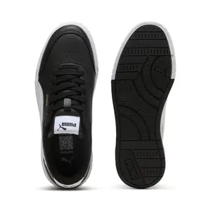 Women's Trainers Puma Carina Mia image-4