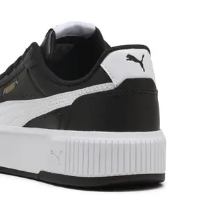 Women's Trainers Puma Carina Mia image-5