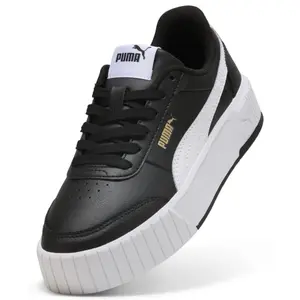 Women's Trainers Puma Carina Mia image-2