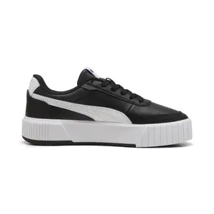 Women's Trainers Puma Carina Mia image-3