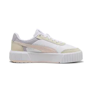 Women's Trainers Puma Carina Mia image-3