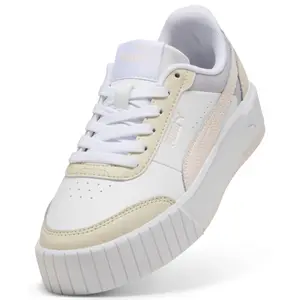 Women's Trainers Puma Carina Mia image-2