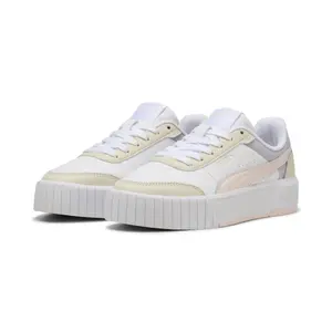 Women's Trainers Puma Carina Mia image-1
