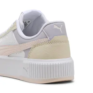 Women's Trainers Puma Carina Mia image-5