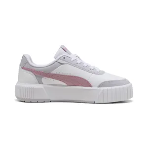 Women's Trainers Puma Carina Mia image-3