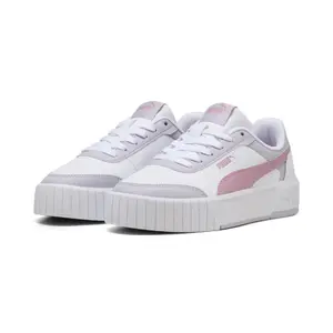 Women's Trainers Puma Carina Mia image-2