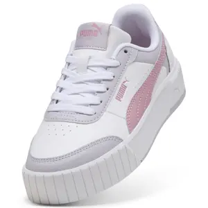 Women's Trainers Puma Carina Mia image-1