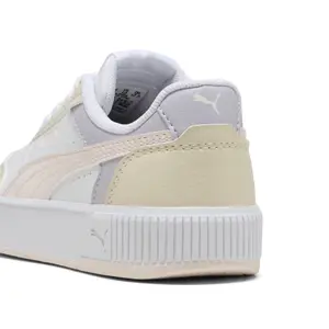 Trenerzy dziewczęcy Puma Carina Mia PS image-5