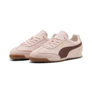 Women's Trainers Puma Arizona Wine Club image-1