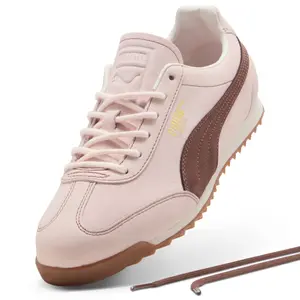 Women's Trainers Puma Arizona Wine Club image-2