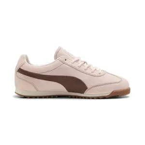 Women's Trainers Puma Arizona Wine Club image-4