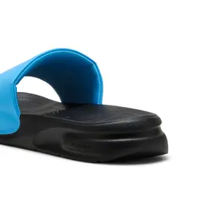 Infradito Softride Teamcat OM image-4