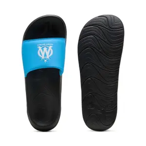 Infradito Softride Teamcat OM image-5