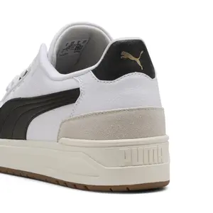 Trainers Puma Shuffle Downtown OG image-5