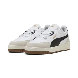 Trainers Puma Shuffle Downtown OG image-1
