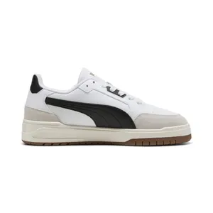 Trainers Puma Shuffle Downtown OG image-3