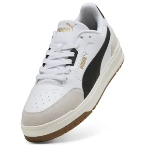 Trainers Puma Shuffle Downtown OG image-2