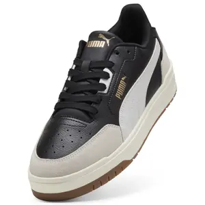 Trainers Puma Shuffle Downtown OG image-2
