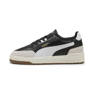 Trainers Puma Shuffle Downtown OG image-0