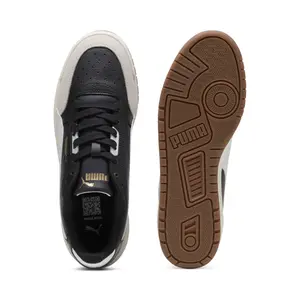 Trainers Puma Shuffle Downtown OG image-4