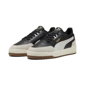 Trainers Puma Shuffle Downtown OG image-1