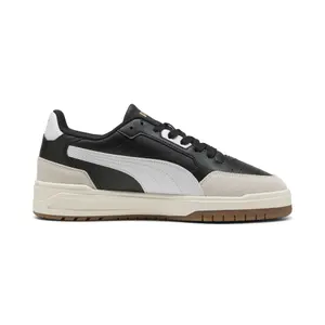 Trainers Puma Shuffle Downtown OG image-3