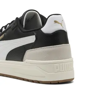 Trainers Puma Shuffle Downtown OG image-5
