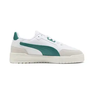 Baskets Puma Shuffle Downtown OG image-4