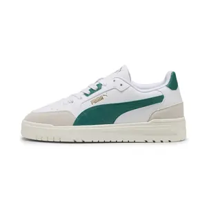 Baskets Puma Shuffle Downtown OG image-0